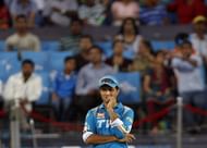 सौरव गांगुली ने दो टीमों की कप्तानी की